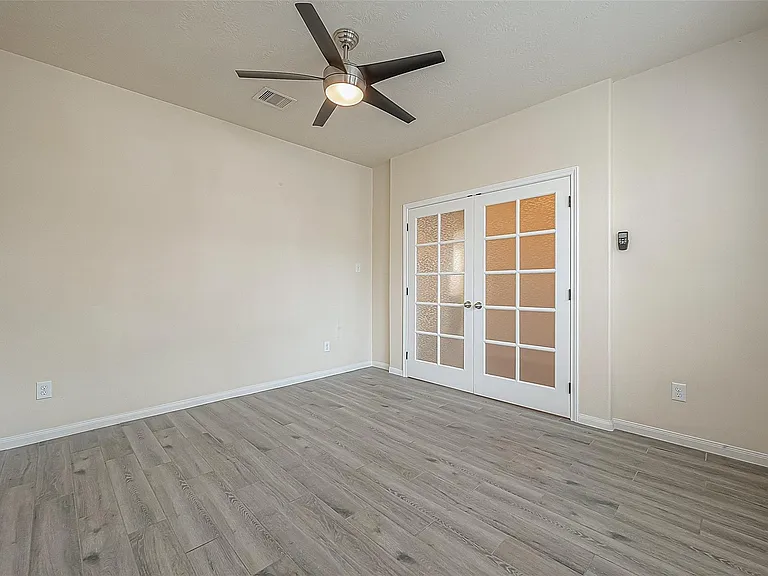 3403 Lilac Ranch Dr — Photo 46