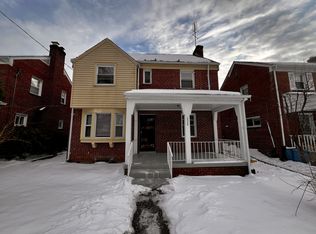 1320 Underwood St NW, Washington, DC 20012