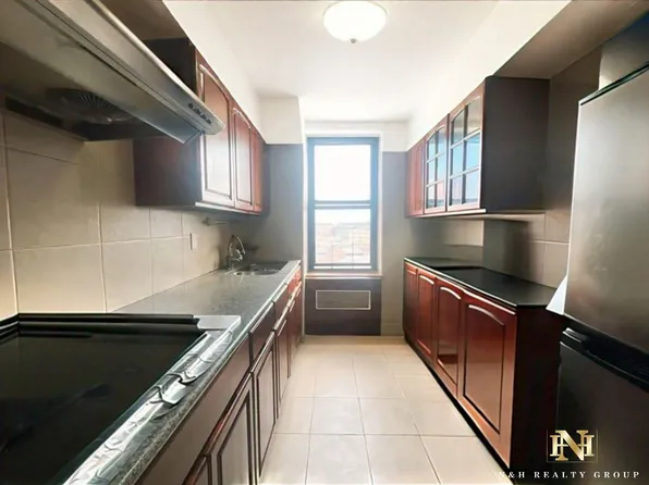 42-26 81st Street 7K image 1 of 5
