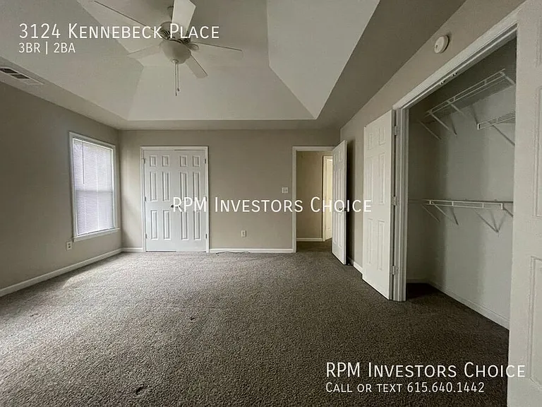 3124 Kennebeck Pl — Photo 8