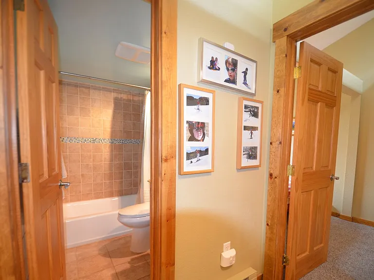 205 Primrose Path #11 — Photo 26