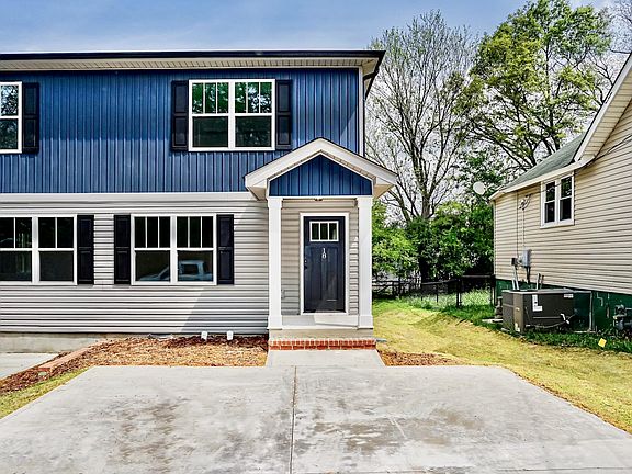 2nd image of 18/20 Hillhouse St