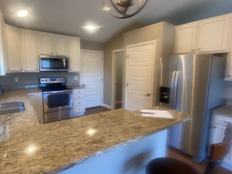 408 Split Rail Dr — Photo 17