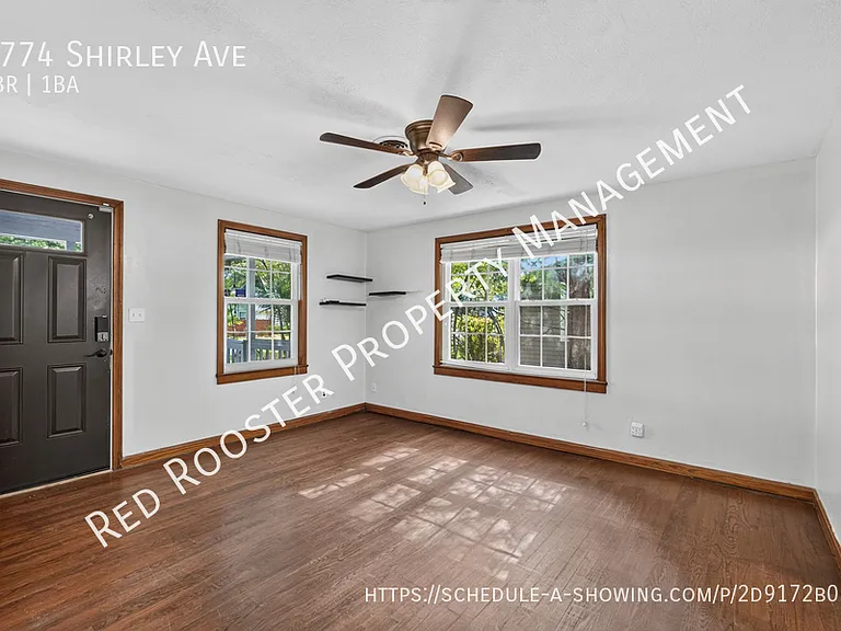 4774 Shirley Ave — Photo 8