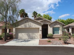 10952 Harvest Hill Ln, Summerlin, NV 89135