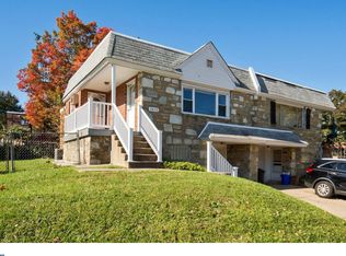 7872 Anita Dr, Philadelphia, PA 19111