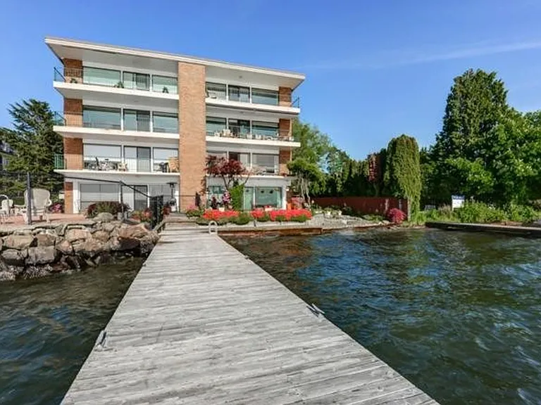 6225 Lake Washington Blvd NE #203 — Photo 12