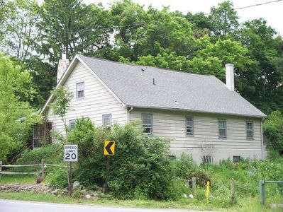 107 Halsey Rd, Newton, NJ, 07860