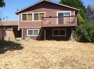 4118 49th Ave SW, Seattle, WA 98116