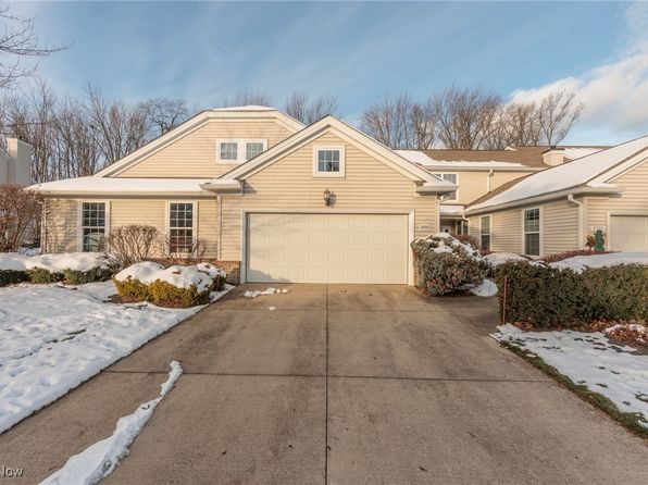 2538 Wyndgate Ct #2538