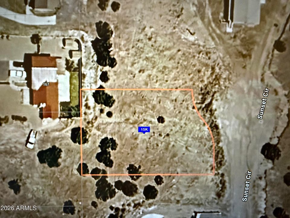 1st image of Lot 25 -- #25