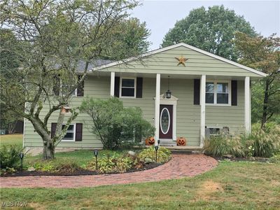 11162 Northwood Ave NE, Bolivar, OH, 44612