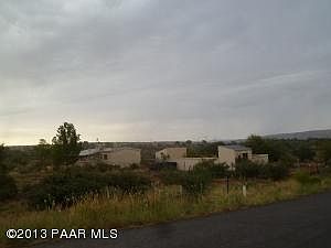 2nd image of 20745 E Prickly Pear Dr