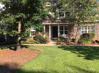 1052 Penny Ln UNIT 1052, Myrtle Beach, SC 29577