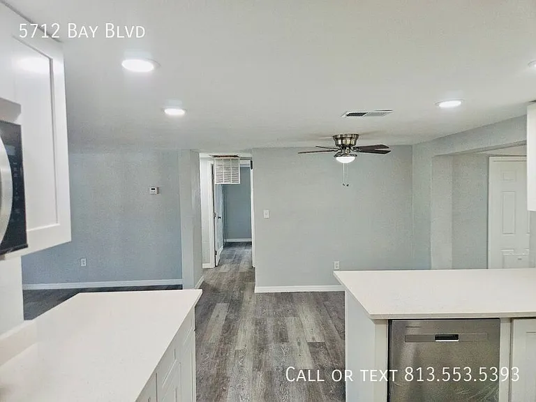5712 Bay Blvd — Photo 10