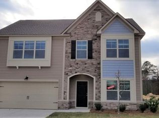 122 Luxborough Ct, Aiken, SC 29801