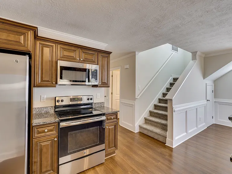 093 Lauren Lane Townhomes — Photo 41