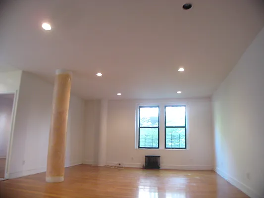 Rented by SBC Associates | media 29