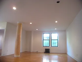 Rented by SBC Associates