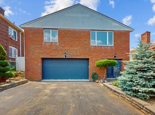 167 George St, Hartford, CT 06114