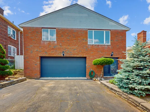 167 George Street, Hartford, CT 06114