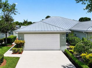 1608 SW Waterfall Blvd, Palm City, FL 34990