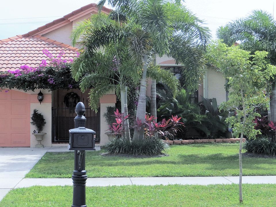 1st image of 4180 NW 6th Ct