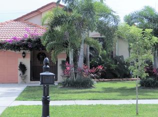 4180 NW 6th Ct, Deerfield Beach, FL 33442