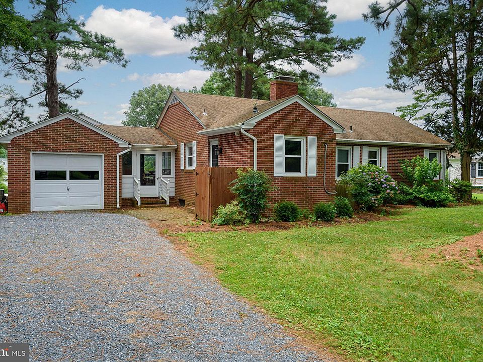 8997 Glebe Creek Rd, Easton, MD 21601 MLS MDTA2003694 Zillow