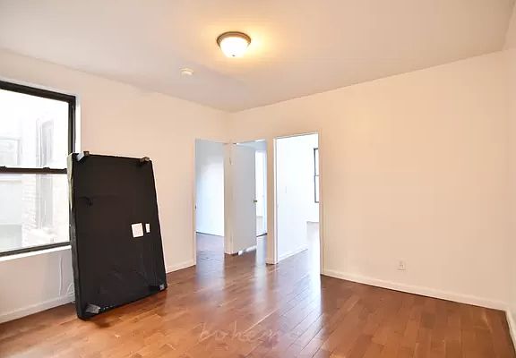 2nd image of 501 W 134th St APT 51