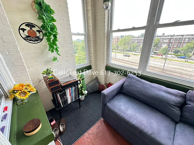 1638 Commonwealth Ave #4 — Photo 13