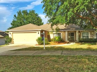 931 Arbor Hill Cir, Minneola, FL 34715