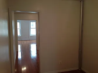 Rented by Real Estate Enterprise Firm