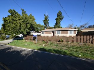 8822 Harness St, Spring Valley, CA 91977