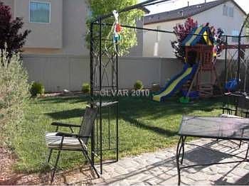 2nd image of 4417 Laguna Garden Ave