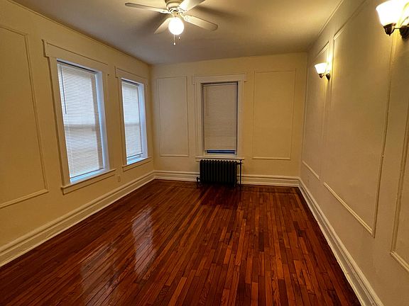 4th image of 50 Lenox Ave APT 106