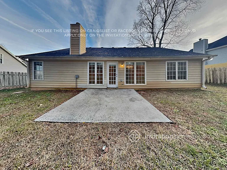 2825 Maple Vista Ln — Photo 17