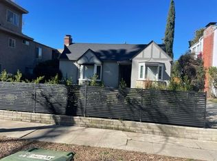 4177 Fair Ave, Studio City, CA 91602