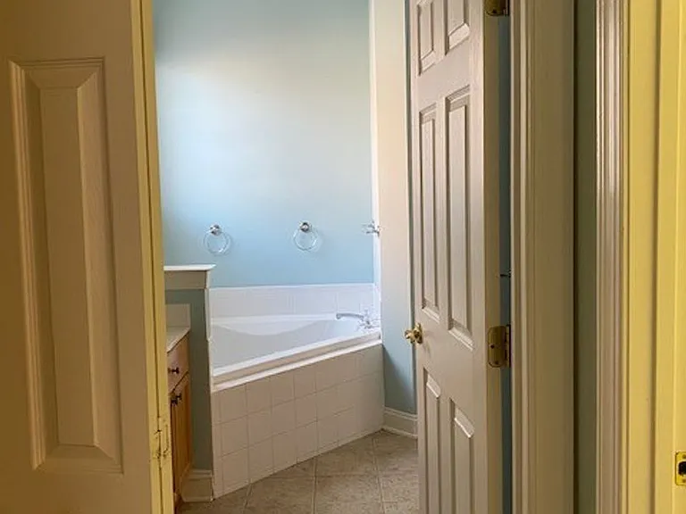 1018 Cordgrass Ln — Photo 10