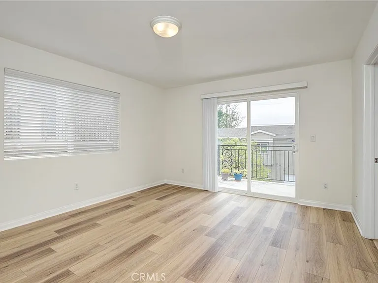 2236 Dominguez St — Photo 29