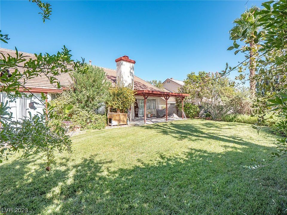 1st image of 3233 Grey Dolphin Dr