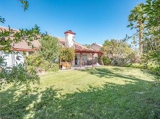3233 Grey Dolphin Dr, Las Vegas, NV 89117