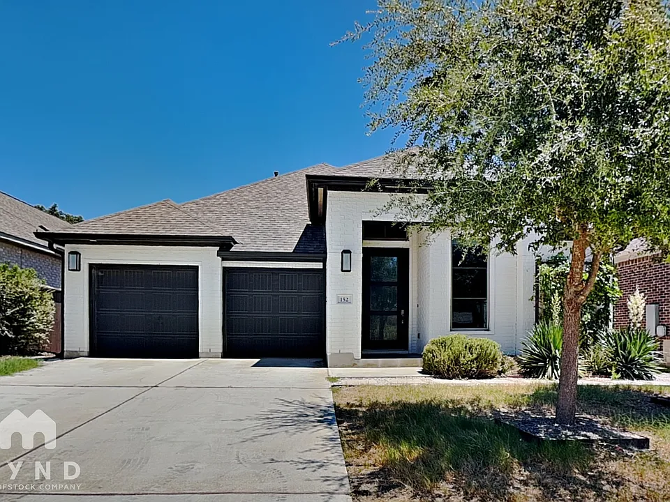 152 Reagan Dr