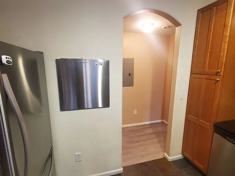 2875 Blue Sky Cir #4-101 — Photo 27