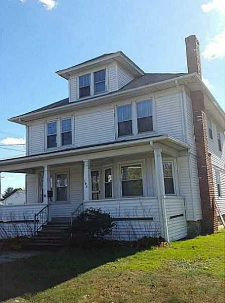 1st image of 195 Legris Ave
