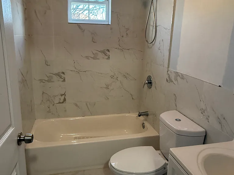 1605 Taylor Ave #2 — Photo 12