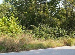 1010 8th St, Augusta, GA 30901