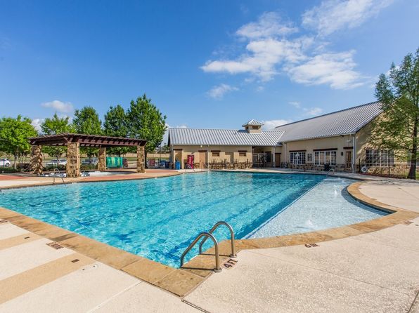 601 Truman Rd, Lantana, TX 76226