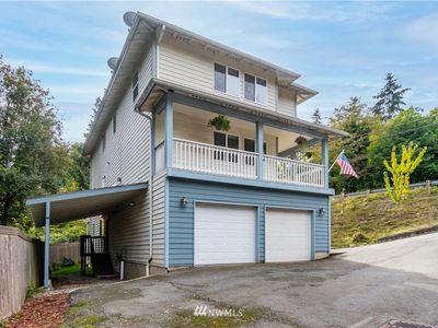 10874 6th Ave S, Seattle, WA, 98168