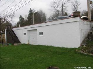 4115 W Lake Rd, Geneseo, NY 14454